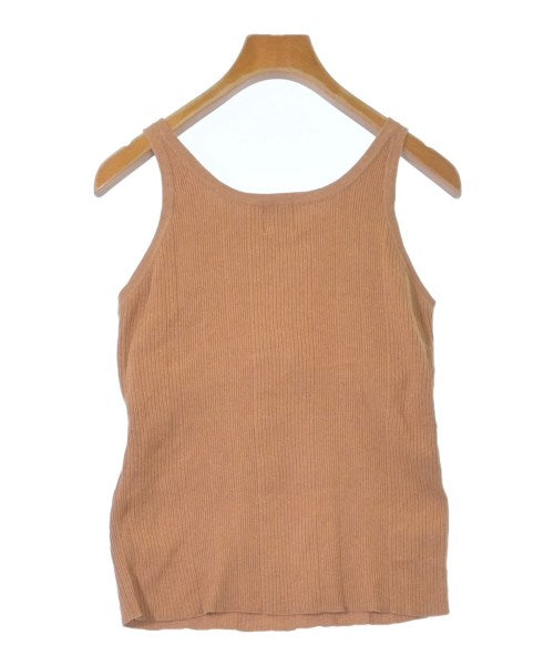 Spick and Span เสื้อแขนกุด
