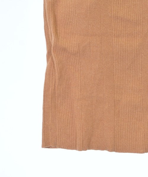 Spick and Span เสื้อแขนกุด