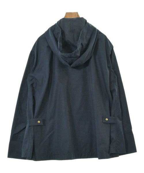 Spick and Span แจ็คเก็ตเบลาส์ อื่น