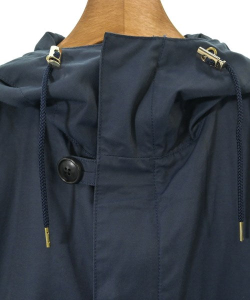 Spick and Span แจ็คเก็ตเบลาส์ อื่น