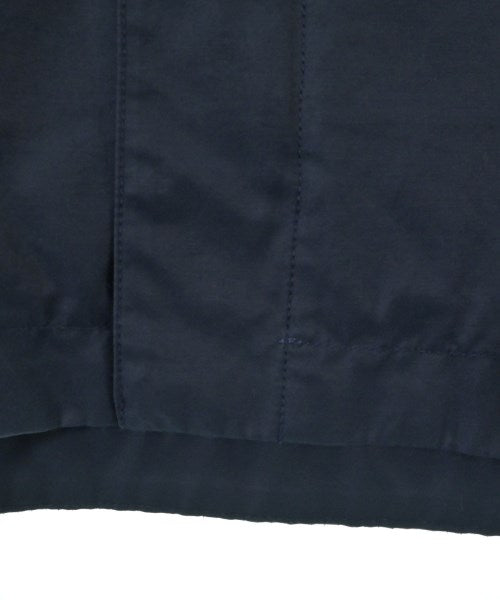 Spick and Span แจ็คเก็ตเบลาส์ อื่น