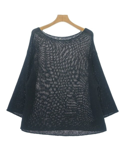 Spick and Span เสื้อกันหนาว