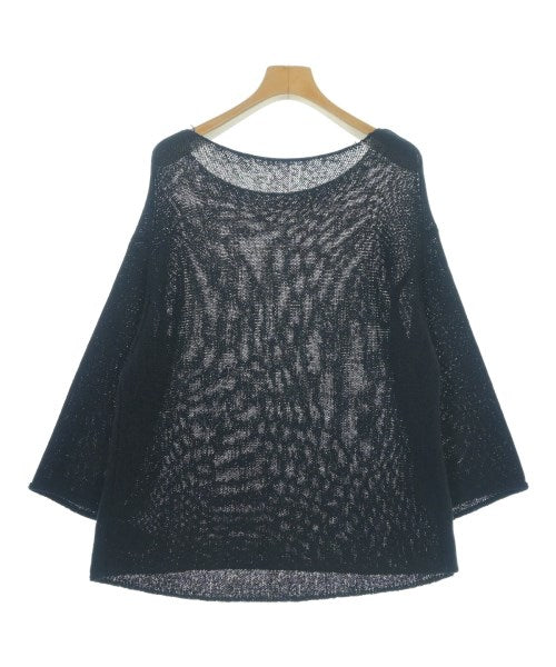 Spick and Span เสื้อกันหนาว
