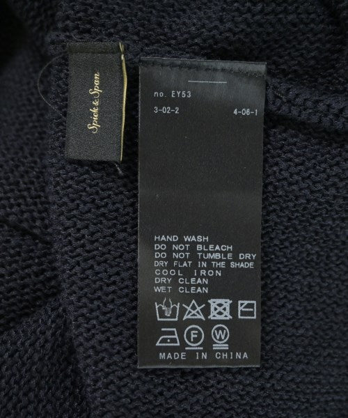 Spick and Span เสื้อกันหนาว