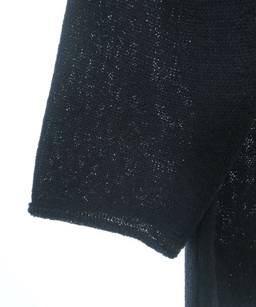 Spick and Span เสื้อกันหนาว