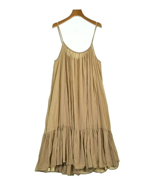 Spick and Span ชุดเดรส