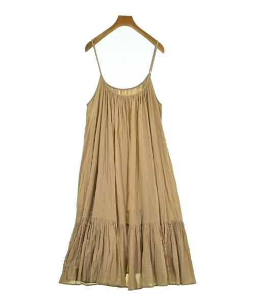 Spick and Span ชุดเดรส