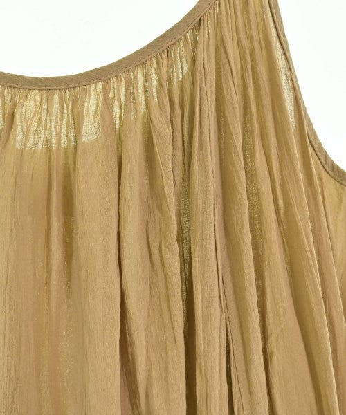 Spick and Span ชุดเดรส