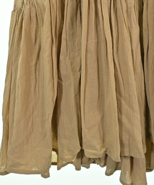 Spick and Span ชุดเดรส