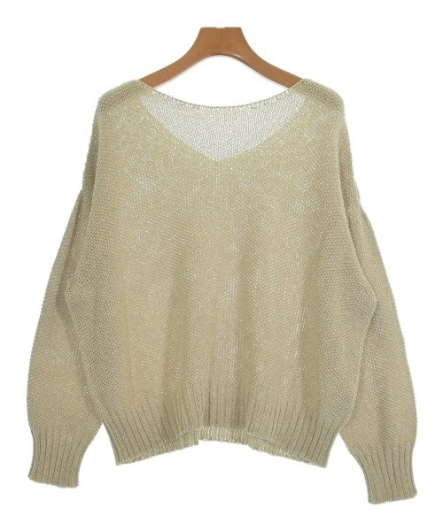 Spick and Span เสื้อกันหนาว