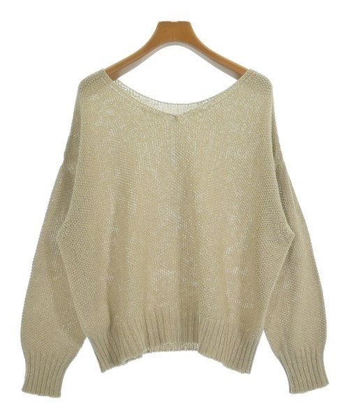 Spick and Span เสื้อกันหนาว