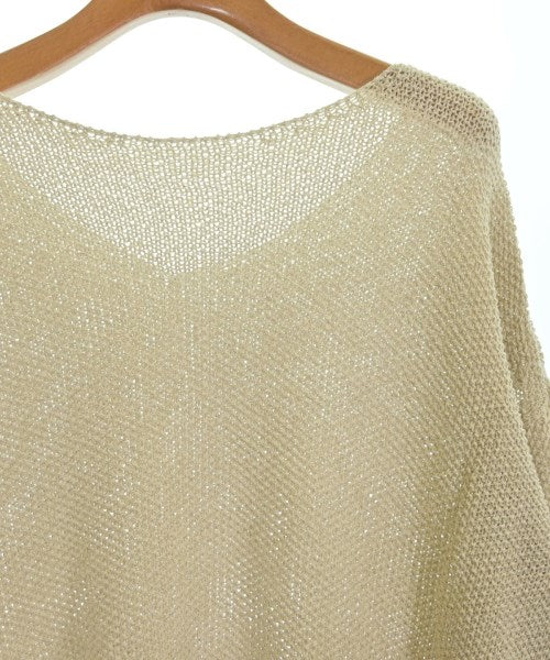 Spick and Span เสื้อกันหนาว