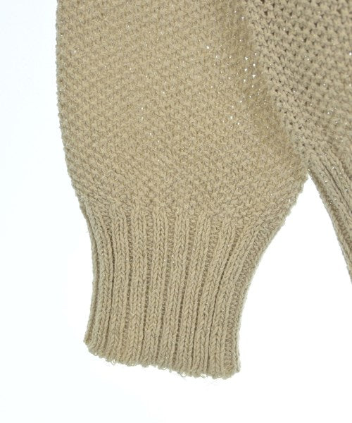 Spick and Span เสื้อกันหนาว