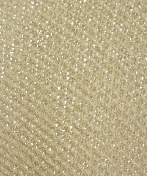 Spick and Span เสื้อกันหนาว