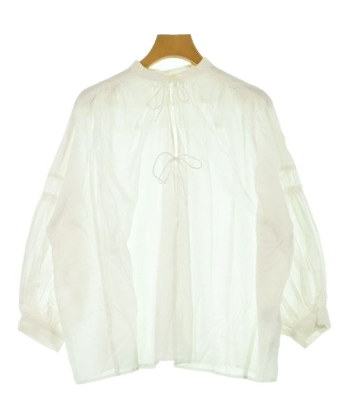 Spick and Span เสื้อสตรี