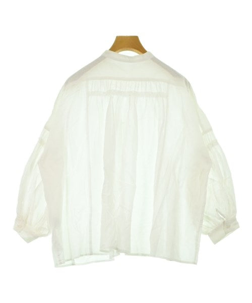 Spick and Span เสื้อสตรี