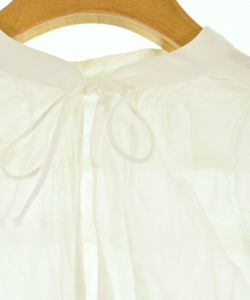 Spick and Span เสื้อสตรี