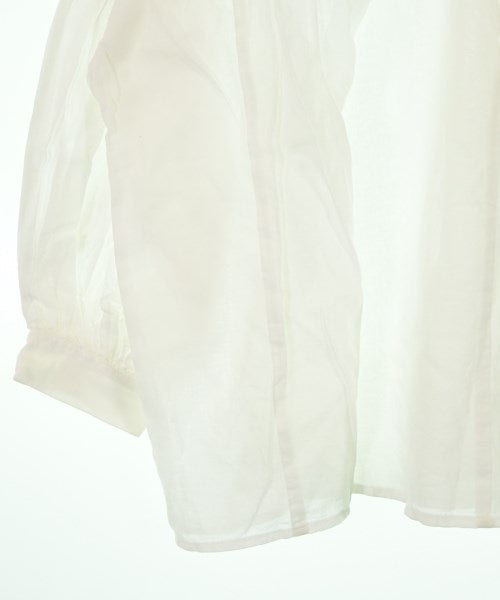 Spick and Span เสื้อสตรี
