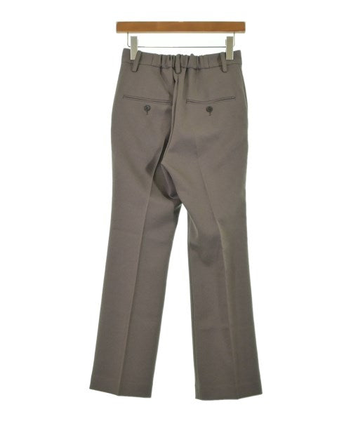 Spick and Span กางเกง 5 ส่วน