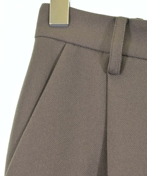 Spick and Span กางเกง 5 ส่วน