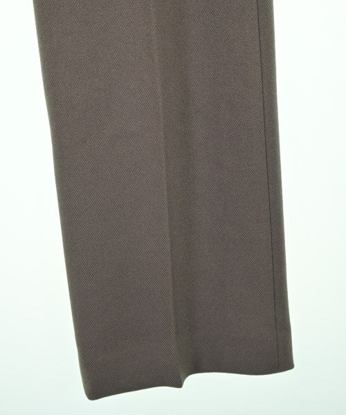 Spick and Span กางเกง 5 ส่วน