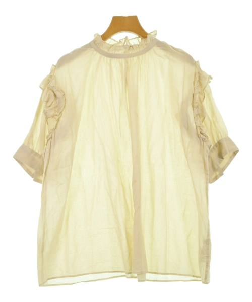 Spick and Span เสื้อสตรี