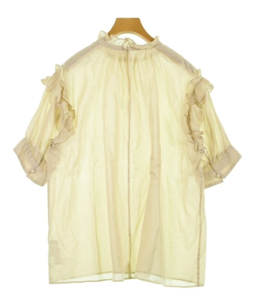 Spick and Span เสื้อสตรี