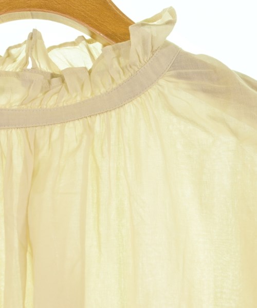 Spick and Span เสื้อสตรี