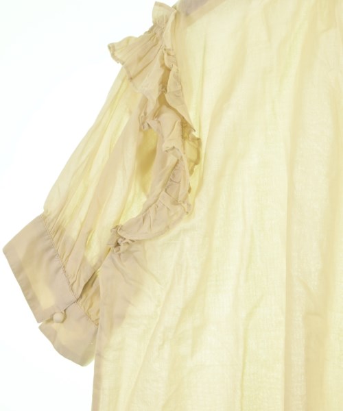 Spick and Span เสื้อสตรี