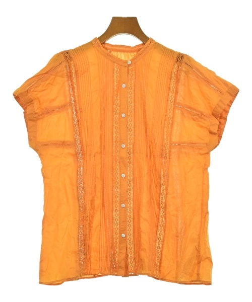 Spick and Span เสื้อสตรี