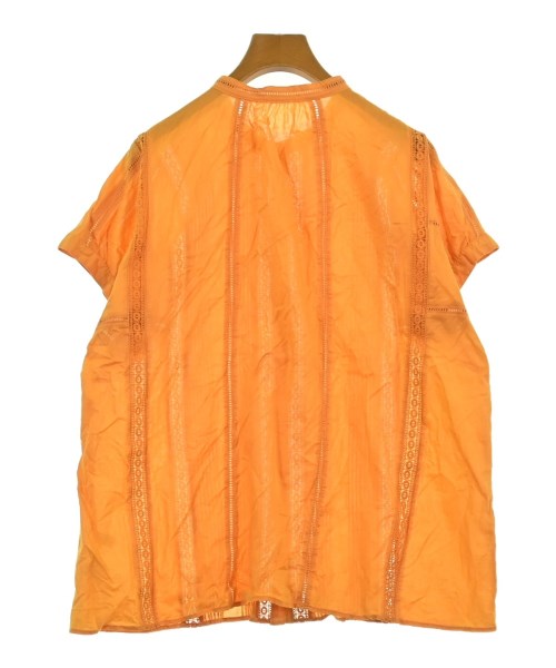 Spick and Span เสื้อสตรี
