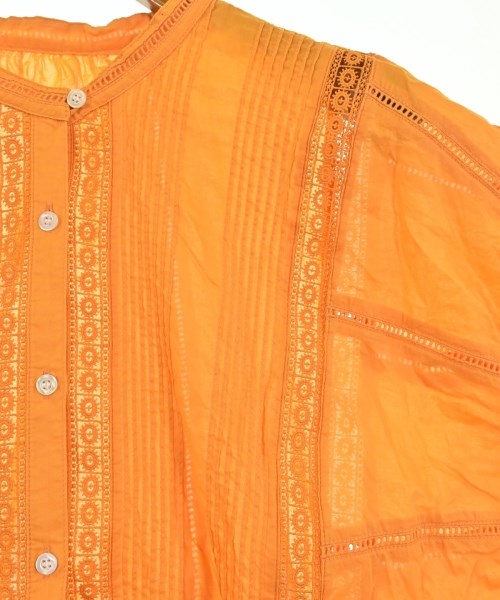Spick and Span เสื้อสตรี