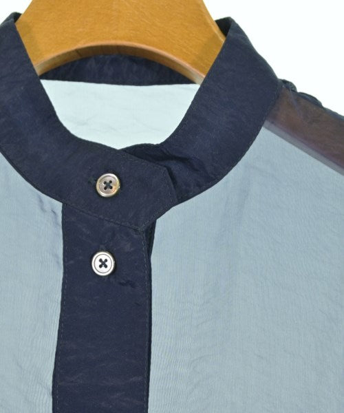 Spick and Span เสื้อลำลอง