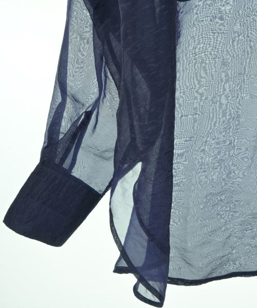 Spick and Span เสื้อลำลอง
