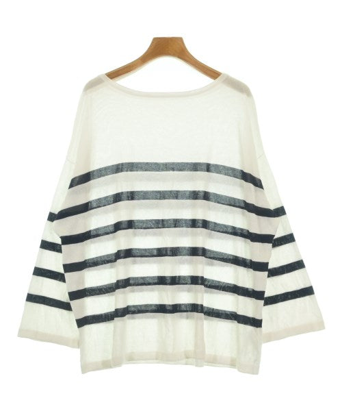 Spick and Span เสื้อกันหนาว