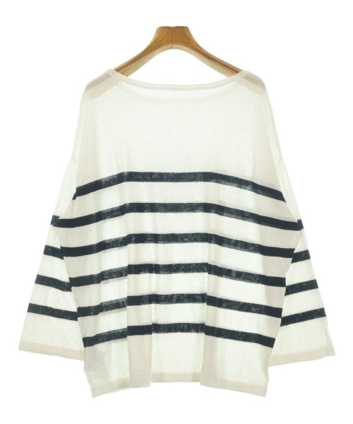 Spick and Span เสื้อกันหนาว