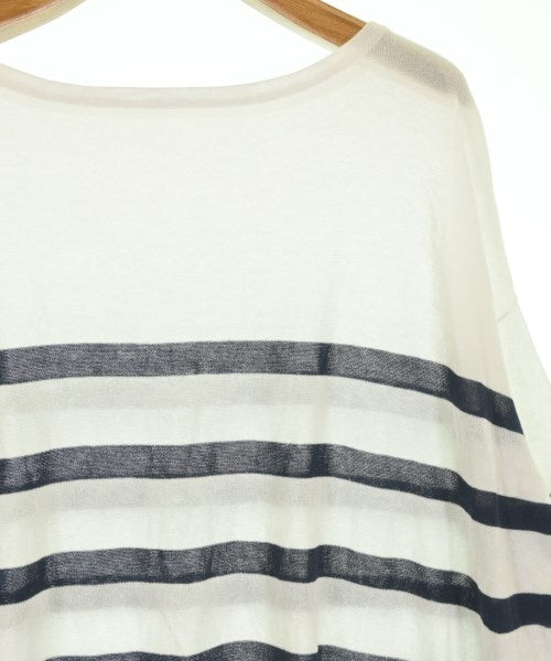 Spick and Span เสื้อกันหนาว