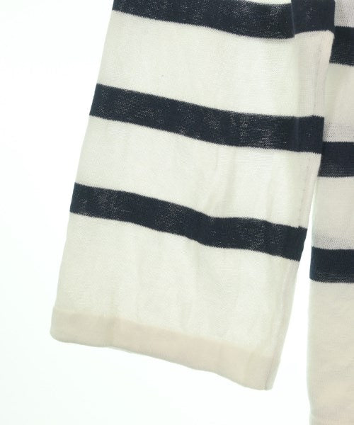 Spick and Span เสื้อกันหนาว