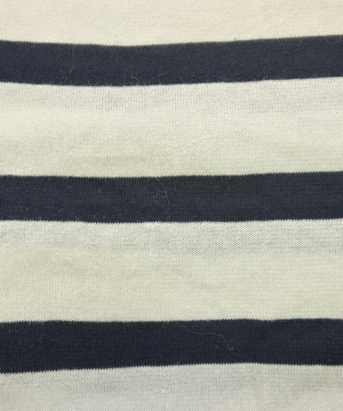 Spick and Span เสื้อกันหนาว