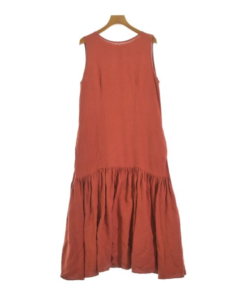 Spick and Span ชุดเดรส