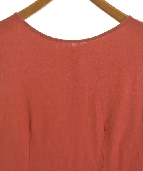 Spick and Span ชุดเดรส