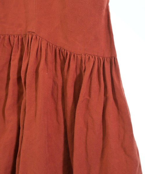 Spick and Span ชุดเดรส