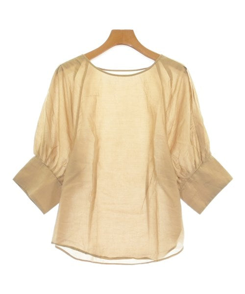 Spick and Span เสื้อสตรี