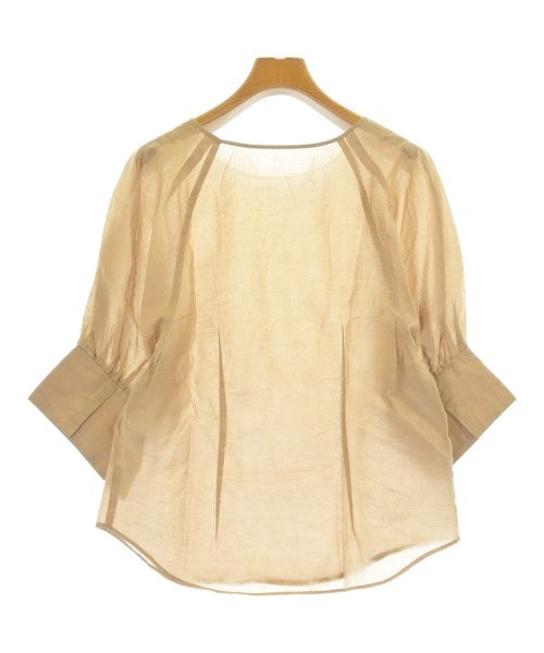 Spick and Span เสื้อสตรี