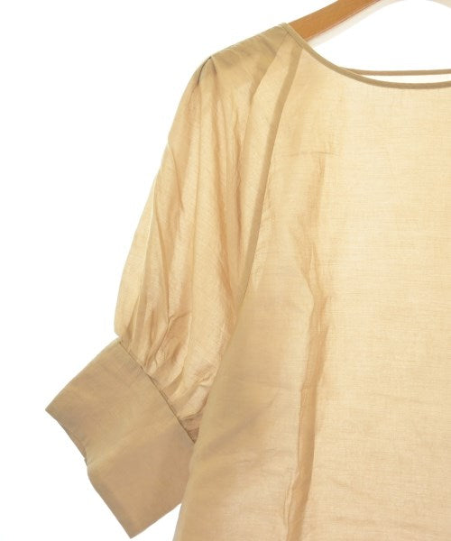 Spick and Span เสื้อสตรี