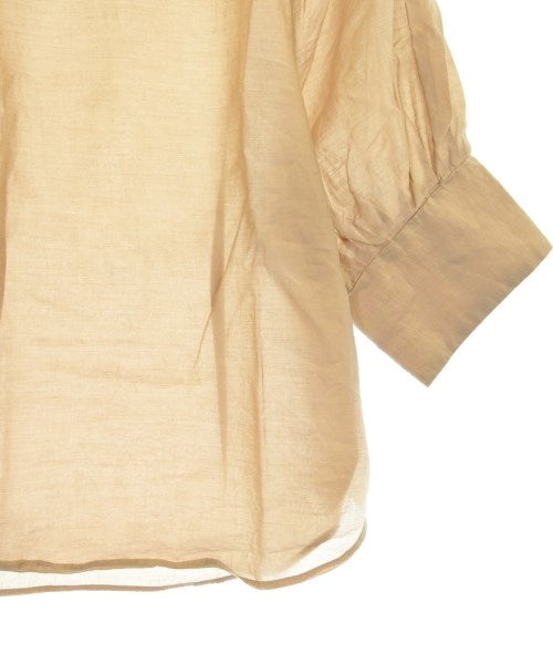 Spick and Span เสื้อสตรี
