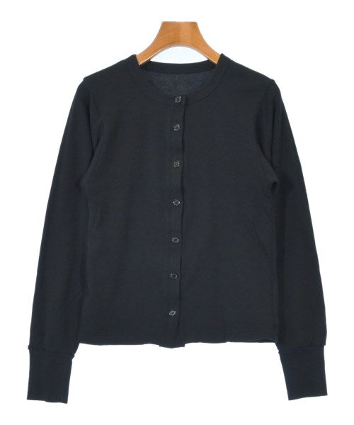 Spick and Span เสื้อคาร์ดิแกน