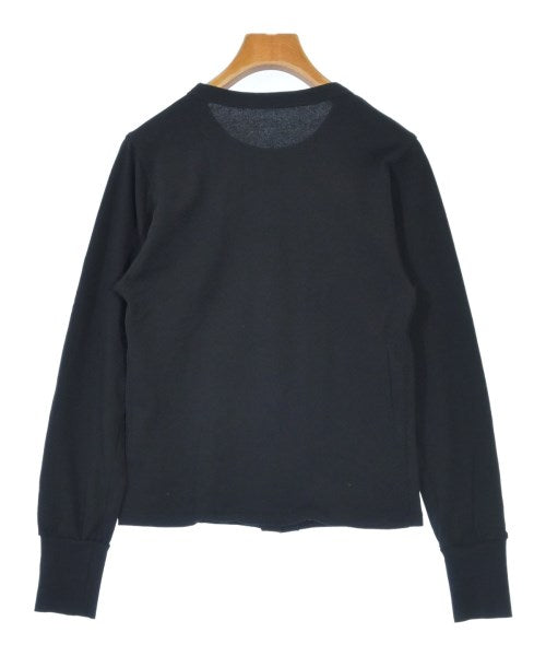 Spick and Span เสื้อคาร์ดิแกน