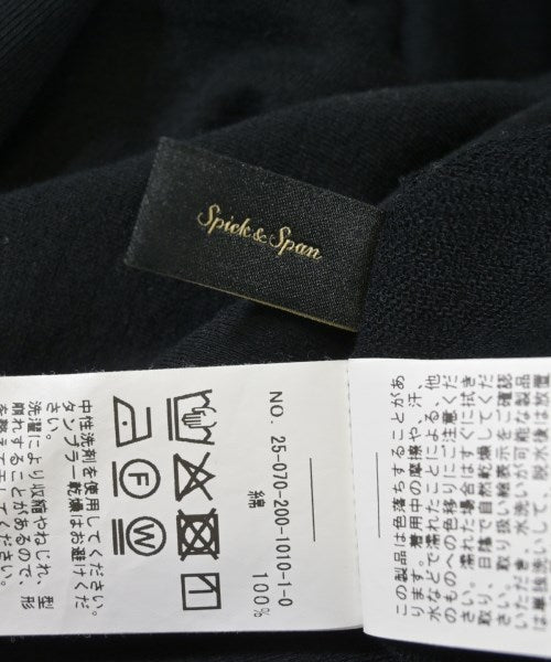 Spick and Span เสื้อคาร์ดิแกน