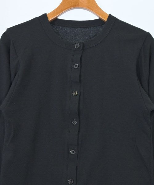 Spick and Span เสื้อคาร์ดิแกน